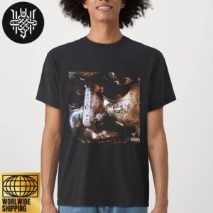 The Weeknd With Playboi Carti Timeless New Song Fan Gifts Unisex T-Shirt