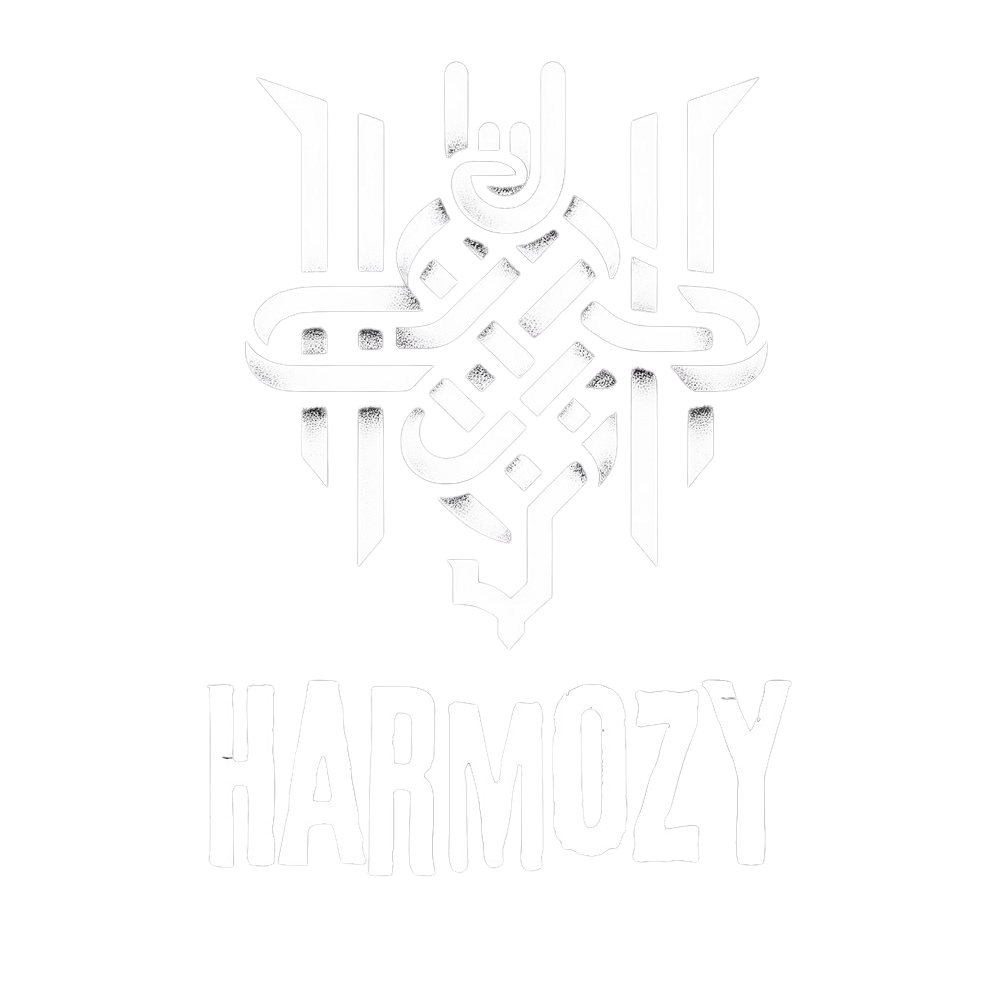 Harmozy