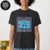 Ari Lennox Smoke New Single Fan Gifts Unisex T-Shirt