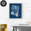 Ab-Soul New Single All That Ft Jason Martin And Thirsty P Home Decor Poster Canvas