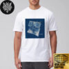 Ab-Soul New Single All That Ft Jason Martin And Thirsty P Unisex T-Shirt