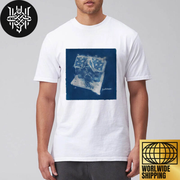 Conan Gray New Song holidays Unisex T-Shirt