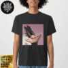 Queens Of The Stone Age Tour At Zitadelle Spandau In Berlin Germany On July 16 2024 Fan Gifts Unisex T-Shirt