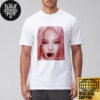 Cleotrapa Ft Lay Bankz Everybody Ate Fan Gifts Unisex T-Shirt