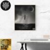 Wind Rose New Album Trollslayer For Fan Home Decor Poster Canvas