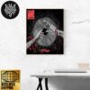 Westside Gunn Still Praying New Album Home Decor Poster Canvas