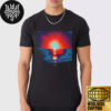 Cochise New Album Why Always Me Gift For Fans Unisex T-Shirt