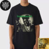 Tyler, The Creator New Album Chromakopia Out 28 October 2024 Gifts For Fan Two Sides Unisex T-Shirt