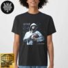 Eminem x Fortnite Rap Boy Reloaded Artwork Unisex T-Shirt