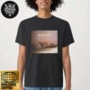 Primavera Sound Porto 2025 Lineup Artwork Unisex T-Shirt