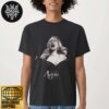 Weekends With Adele At The Colosseum At Caesars Palace on November 8th And 9th 2024 Unisex T-Shirt