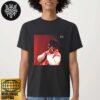 Lil Baby New Single Touchdown Art Cover Unisex T-Shirt