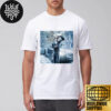 Lil Baby New Single Touchdown Art Cover Unisex T-Shirt