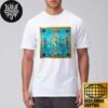 Rob49 New Song On Sight Art Cover Classic T-Shirt