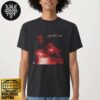 GloRilla And Kehlani New Song Xmas Time Art Cover Unisex T-Shirt