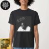 Rio Da Yung OG New Single RIO FREE Art Cover Unisex T-Shirt